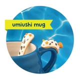 umiusea life ウミウシーライフ | cinemacollection | 詳細画像2 
