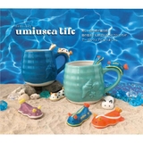 umiusea life ウミウシーライフ | cinemacollection | 詳細画像3 