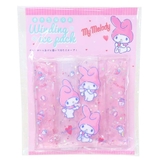 マイメロディ アイスジェル 巻き型保冷剤 | cinemacollection | 詳細画像4 