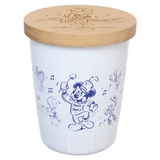 ディズニーキャラクター 保温保冷コップ 蓋付真空2wayタンブラー280ml | cinemacollection | 詳細画像1