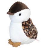 タイインク ぬいぐるみ 雷鳥ぬいぐるみヒナM | cinemacollection | 詳細画像1 