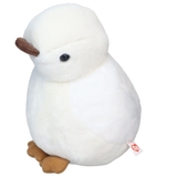 タイインク ぬいぐるみ 雷鳥ぬいぐるみヒナM | cinemacollection | 詳細画像1 