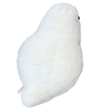 タイインク ぬいぐるみ 雷鳥ぬいぐるみM | cinemacollection | 詳細画像2 