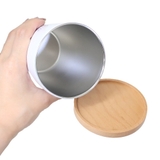 リトルマーメイド 保温保冷コップ 蓋付き真空2WAYタンブラー460ml | cinemacollection | 詳細画像3