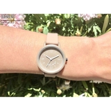 【20%OFF】スヌーピー 腕時計 ラインアートラバーウォッチ | cinemacollection【KIDS】 | 詳細画像3 