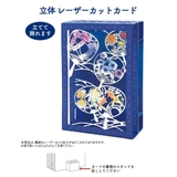 グリーティングカード シヨチユウJSP 46 | cinemacollection | 詳細画像4