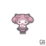 マイメロディ ビニールシール ダイカットミニステッカー | cinemacollection | 詳細画像1 