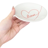 ミッキーマウス＆ミニーマウス 食器セット 取り分けセット | cinemacollection | 詳細画像5 