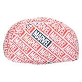 マーベル ボックスティッシュケース ティッシュBOXカバー | cinemacollection | 詳細画像1