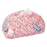 マーベル ボックスティッシュケース ティッシュBOXカバー | cinemacollection | 詳細画像2