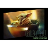 スターウォーズ マンダロリアン POSTCARD | cinemacollection | 詳細画像3 