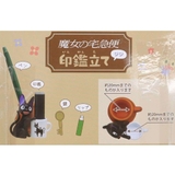 魔女の宅急便 スタンプスタンド 印鑑立て | cinemacollection | 詳細画像5 