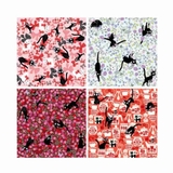 魔女の宅急便 折り紙 和紙千代紙 | cinemacollection | 詳細画像2 