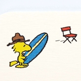 スヌーピー バス用品 珪藻土マット | cinemacollection | 詳細画像3 