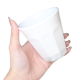 もちもちぱんだ メラミンカップ メラミンタンブラー | cinemacollection | 詳細画像2 