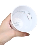 もちもちぱんだ メラミンカップ メラミンタンブラー | cinemacollection | 詳細画像3 