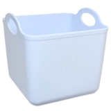 ミッフィー 卓上収納 ミニソフトバスケット | cinemacollection | 詳細画像2