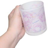 名探偵コナン マグカップ ガラスマグカップ | cinemacollection | 詳細画像2