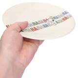 スヌーピー 中皿 プレートL | cinemacollection | 詳細画像2 