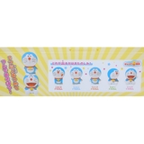 ドラえもん 入浴剤 つみドラえもんバスボール | cinemacollection【KIDS】 | 詳細画像2 
