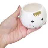 ティーセット ピーターパンティーフォーワン ティーポット＆ティーカップセット | cinemacollection | 詳細画像5 