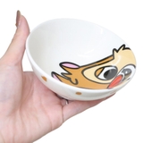 チップ&デール お茶碗 茶碗 | cinemacollection | 詳細画像3