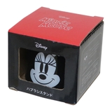 ミニーマウス 洗面用具 ハブラシスタンド | cinemacollection | 詳細画像4