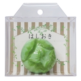 箸置き 野菜はしおき 芽キャベツ | cinemacollection | 詳細画像3