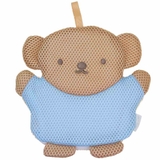 ミッフィー バス用品 バスミトンパペット | cinemacollection | 詳細画像1 