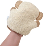 ミッフィー バス用品 バスミトンパペット | cinemacollection | 詳細画像2 