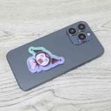 クロミ ダイカットシール アクリルステッカー | cinemacollection | 詳細画像2 