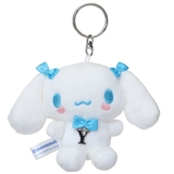 シナモロール マスコット イニシャルマスコット | cinemacollection | 詳細画像1 