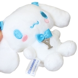 シナモロール マスコット イニシャルマスコット | cinemacollection | 詳細画像2 