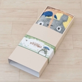 となりのトトロ バス用品 バスマット | cinemacollection | 詳細画像5