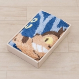 となりのトトロ バス用品 バスマット | cinemacollection | 詳細画像4