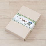となりのトトロ バス用品 バスマット | cinemacollection | 詳細画像6