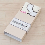 スヌーピー バス用品 バスマット | cinemacollection | 詳細画像5 