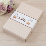 ミッフィー バス用品 バスマット | cinemacollection | 詳細画像6 