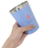 ドラえもん 保温保冷コップ ステンレスタンブラー | cinemacollection | 詳細画像2