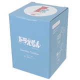 ドラえもん 保温保冷コップ ステンレスタンブラー | cinemacollection | 詳細画像4