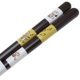 スヌーピー おはし とんぼ玉箸 | cinemacollection | 詳細画像2 