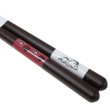 スヌーピー おはし とんぼ玉箸 | cinemacollection | 詳細画像2 