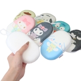 ハローキティ バス用品 ボディスポンジ | cinemacollection | 詳細画像2