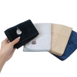 ごリラックス バス用品 サウナマットタオル | cinemacollection | 詳細画像3 