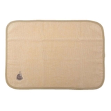 ごリラックス バス用品 サウナマットタオル | cinemacollection | 詳細画像5 