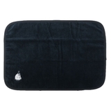 ごリラックス バス用品 サウナマットタオル | cinemacollection | 詳細画像7 