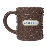 マグカップ コーヒーコーヒーカップ サンアート | cinemacollection | 詳細画像1 
