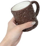 マグカップ コーヒーコーヒーカップ サンアート | cinemacollection | 詳細画像2 