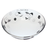 深皿 ガラスそうめん鉢 PARTY | cinemacollection | 詳細画像2 