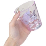 クロミ プラカップ ドットタンブラー | cinemacollection | 詳細画像2